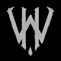 logo With Heavy Hearts